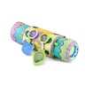 3-in-1 Tummy Time Roll-a-Pillar™ - view 2